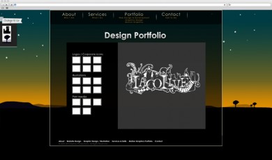 Ramey Productions - Web Design and Internet Marketing - Sarasota, FL